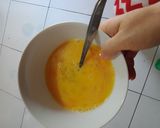 Foto langkah ke 5 dari resep Sup Jagung Brokoli Sosis.