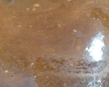 Foto del paso 4 de la receta: Postre de maicena con caramelo