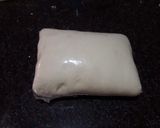 Foto del paso 9 de la receta: • Facturas hojaldradas como de panadería 🥐 •