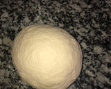 Foto del paso 3 de la receta: Pancitos saborizados(ideal para picadas)