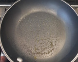 Foto del paso 4 de la receta: Tortilla francesa versión ydk
