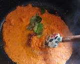 Foto langkah ke 2 dari resep Krengsengan Daging.