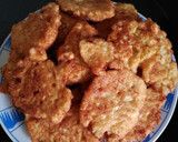 Foto del paso 10 de la receta: Tortillitas de coliflor
