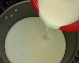 Foto del paso 5 de la receta: Boston cream pie
