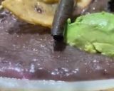 Foto del paso 3 de la receta: Cerdo 🐖 dorado con manteca de cerdo 🐽