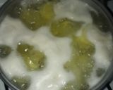 Foto del paso 1 de la receta: Un Pastel de Papa