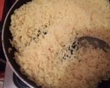 صورة لخطوة 3 من وصفة أرز مع بوزلوف