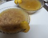 صورة لخطوة 2 من وصفة شوربة لسان العصفور 🐦🐦 👌🍜🍜