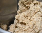Foto del paso 3 de la receta: Pan integral para tostadas (Thermomix)