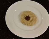 Chocolate Mint Center Cookie Crisps recipe step 7 photo