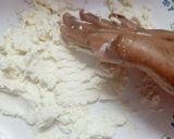 সীতাভোগ (sitabhog recipe in Bengali) রেসিপি ধাপ - 2 ছবি