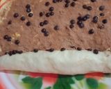 Foto langkah ke 4 dari resep ChocoRoll 🍥.