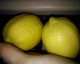 Foto del paso 2 de la receta: Crema de limón
