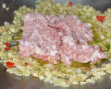 螞蟻上樹的食譜步驟2照片