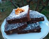 Foto del paso 5 de la receta: 🍫Brownies Saludables 🍫