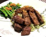 รูปขั้นตอนการทำที่ 5 ของ ไก่พะโล้สาระพัดนึก เมนูนี้แปลงร่างได้