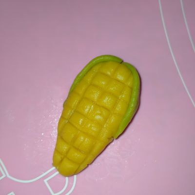 Langkah 3
