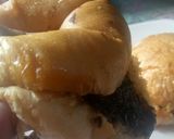 Foto langkah ke 10 dari resep Roti Kukus ala Rokupang.