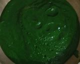 ઢાબા સ્ટાઈલ પાલક પનીર (Dhaba Style Palak Paneer Recipe In Gujarati) રેસીપી સ્ટેપ2ફોટો