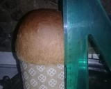 Foto del paso 5 de la receta: Súper pan dulce!!!!🎅🎅🤶🤶