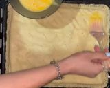 Foto del paso 4 de la receta: Torta de Fiambre