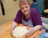 Foto del paso 2 de la receta: Bizcochos de anís (de la abuelita ima)
