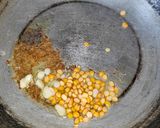 सेवई पोहा (sewai poha recipe in Hindi) रेसिपी चरण 2 फोटो