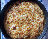 Foto del paso 8 de la receta: Huevos en salsa bretona