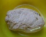 Lazac wrap házilag recept fázis 1 fotója