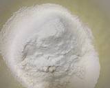 Chocolate Cake versi Kukus+Blender 🤭