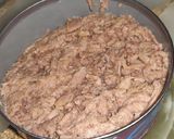 Foto del paso 1 de la receta: Empanadas de Atún! Súper prácticas y ricas!