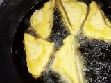 आलू ब्रेड पकौड़ा (aloo bread pakoda recipe in Hindi)
