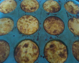 Foto del paso 8 de la receta: Sopa paraguaya mi versión