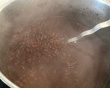 Foto del paso 2 de la receta: Feijoada brasileira a mi modo