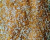 Foto langkah ke 4 dari resep Corndog Gurih yang simpel bikin nagih.