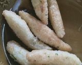 Foto langkah ke 4 dari resep Otak2 KW dijamin endul.