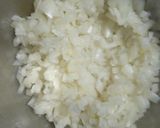 Foto del paso 1 de la receta: Cazuela de mondongo