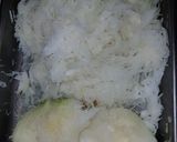 Foto del paso 2 de la receta: Dulce de cayote