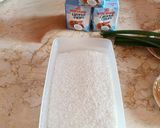 Foto langkah ke 2 dari resep Lemper Ayam.