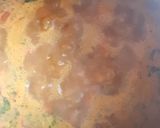 खान्देशी मसाला खिचडी (masala khichdi recipe in marathi) रेसिपी स्टेप 4 फोटो