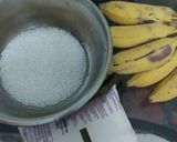 সাবু মাখা (sabu makha recipe in bengali) রেসিপি ধাপ - 3 ছবি