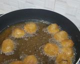 Foto del paso 3 de la receta: Bolitas adivinadoras