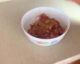 Foto del paso 3 de la receta: Contramuslos de pollo al limón