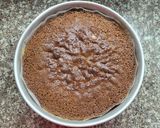 Foto del paso 8 de la receta: Torta galesa