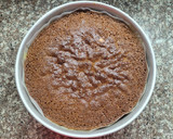 Foto del paso 8 de la receta: Torta galesa