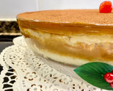 Foto del paso 14 de la receta: Pastel frío “Dulce de leche”
