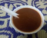 बीटरूट टमाटर सूप (Beetroot tamatar soup recipe in Hindi) रेसिपी चरण 3 फोटो