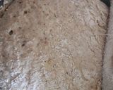 Foto del paso 9 de la receta: Pan integral 🍞 super fácil🍞