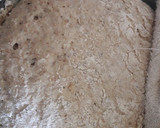 Foto del paso 9 de la receta: Pan integral 🍞 super fácil🍞