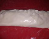 Foto del paso 7 de la receta: Strudel de manzana